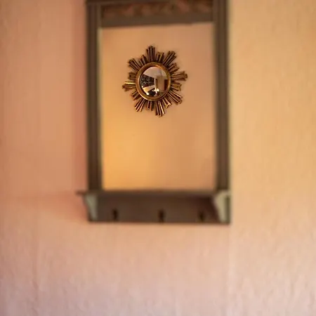Le Relais Des Dentelles Vendégház