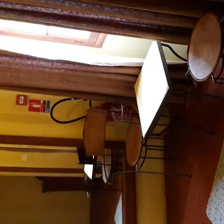 Le Relais Des Dentelles Vendégház Beaumes-de-Venise